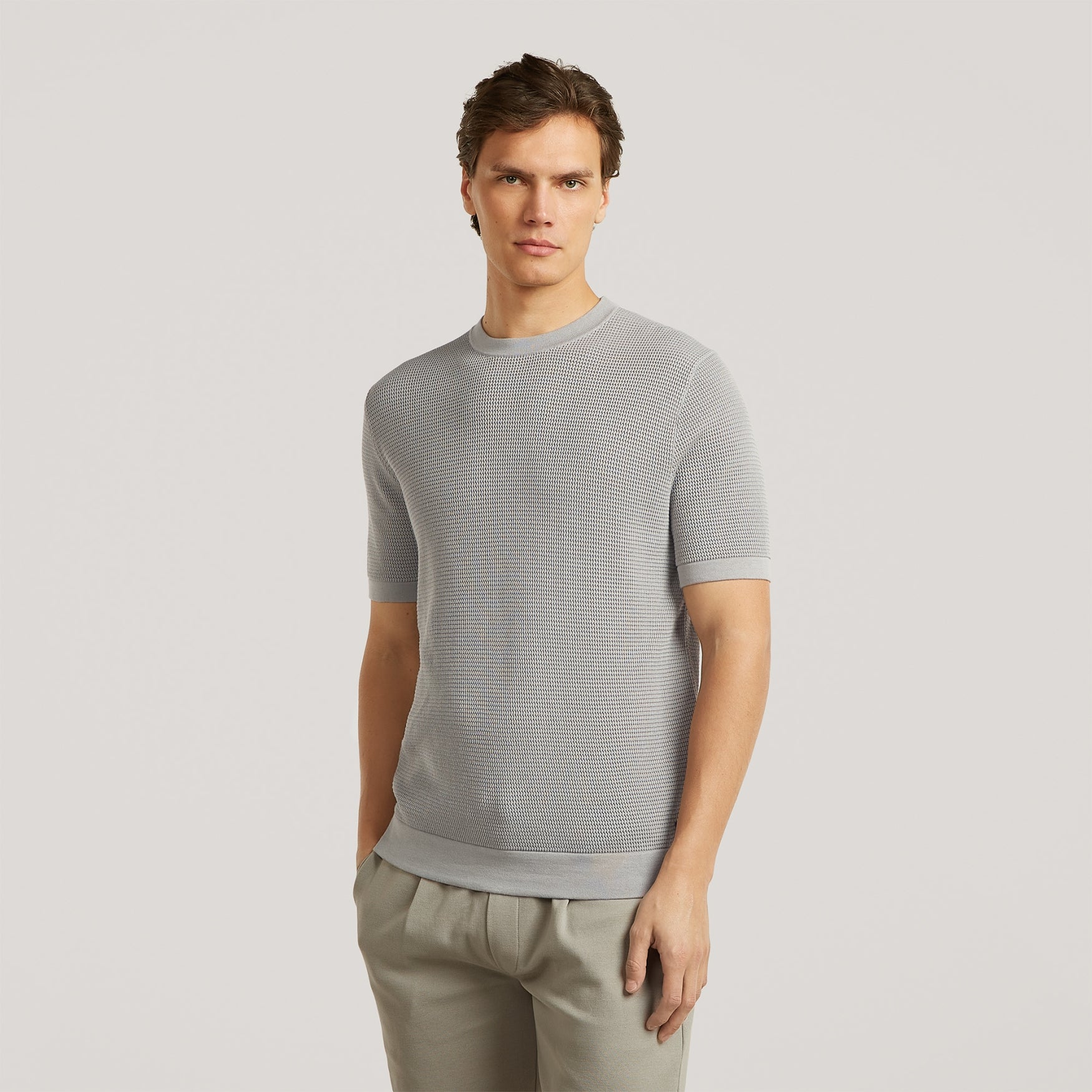 THORN | Stone Grey - Image 3