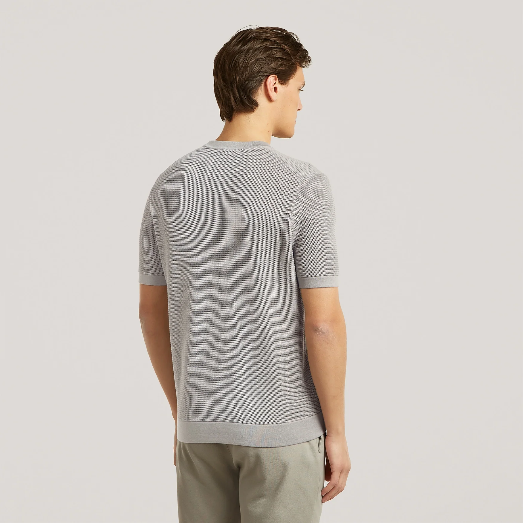 THORN | Stone Grey - Image 4
