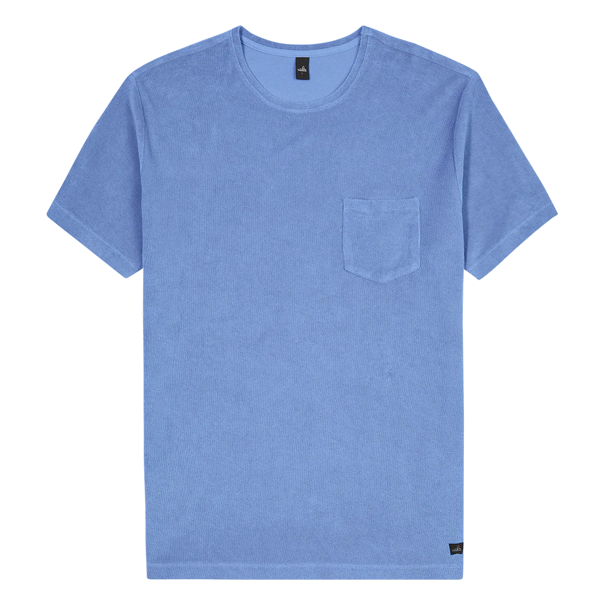 The new SS25 Collection