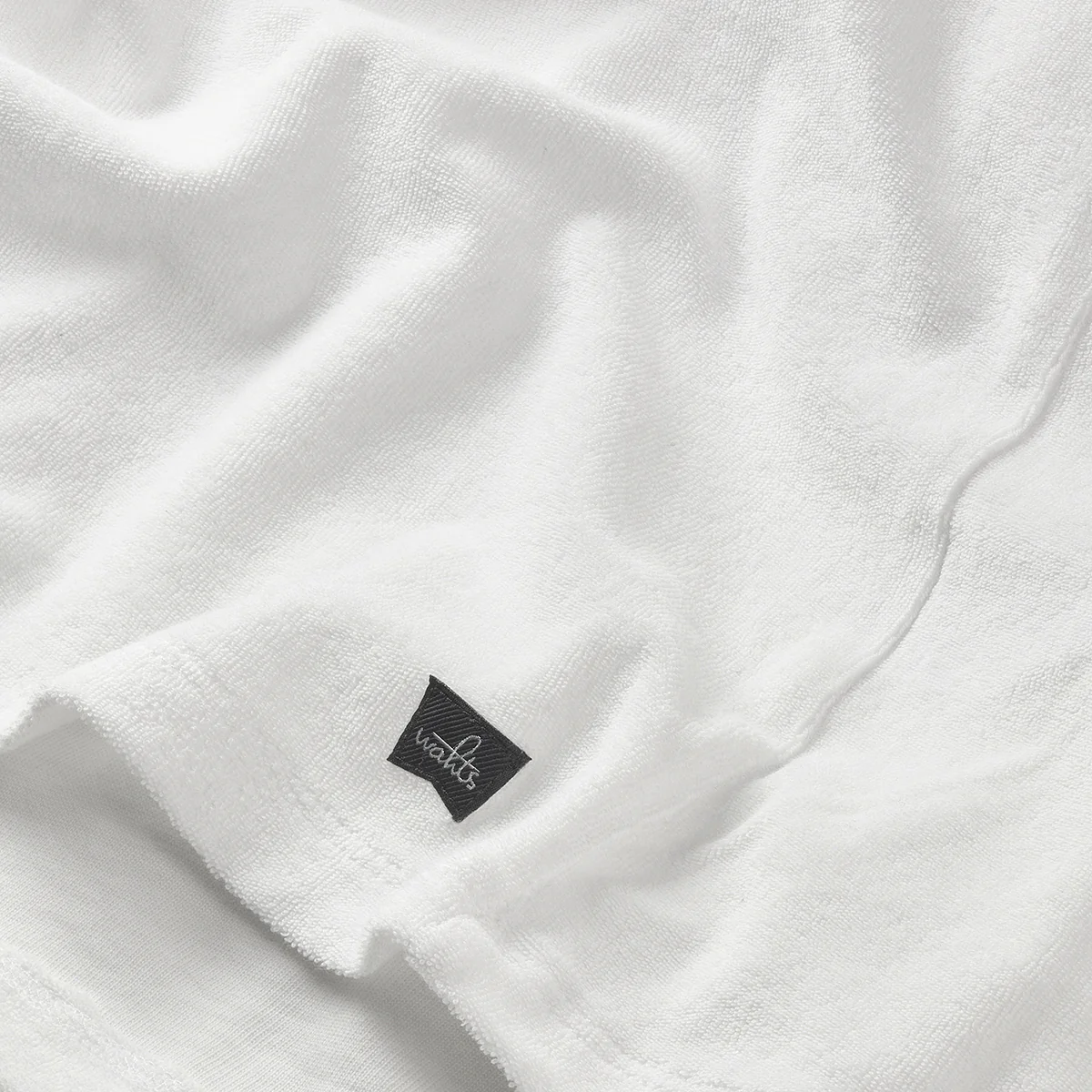 TODD | Pure White - Image 3