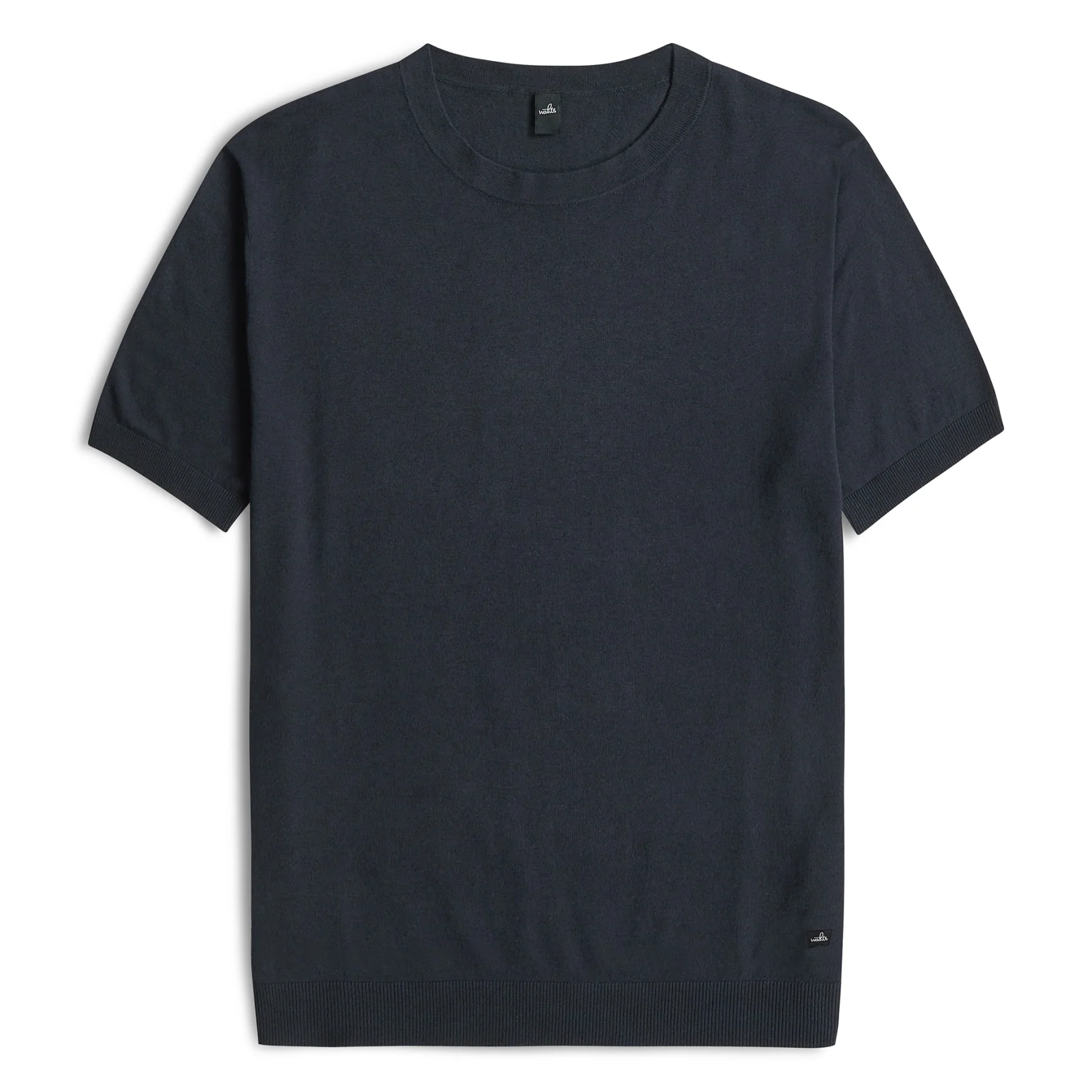 WADE | Night Blue