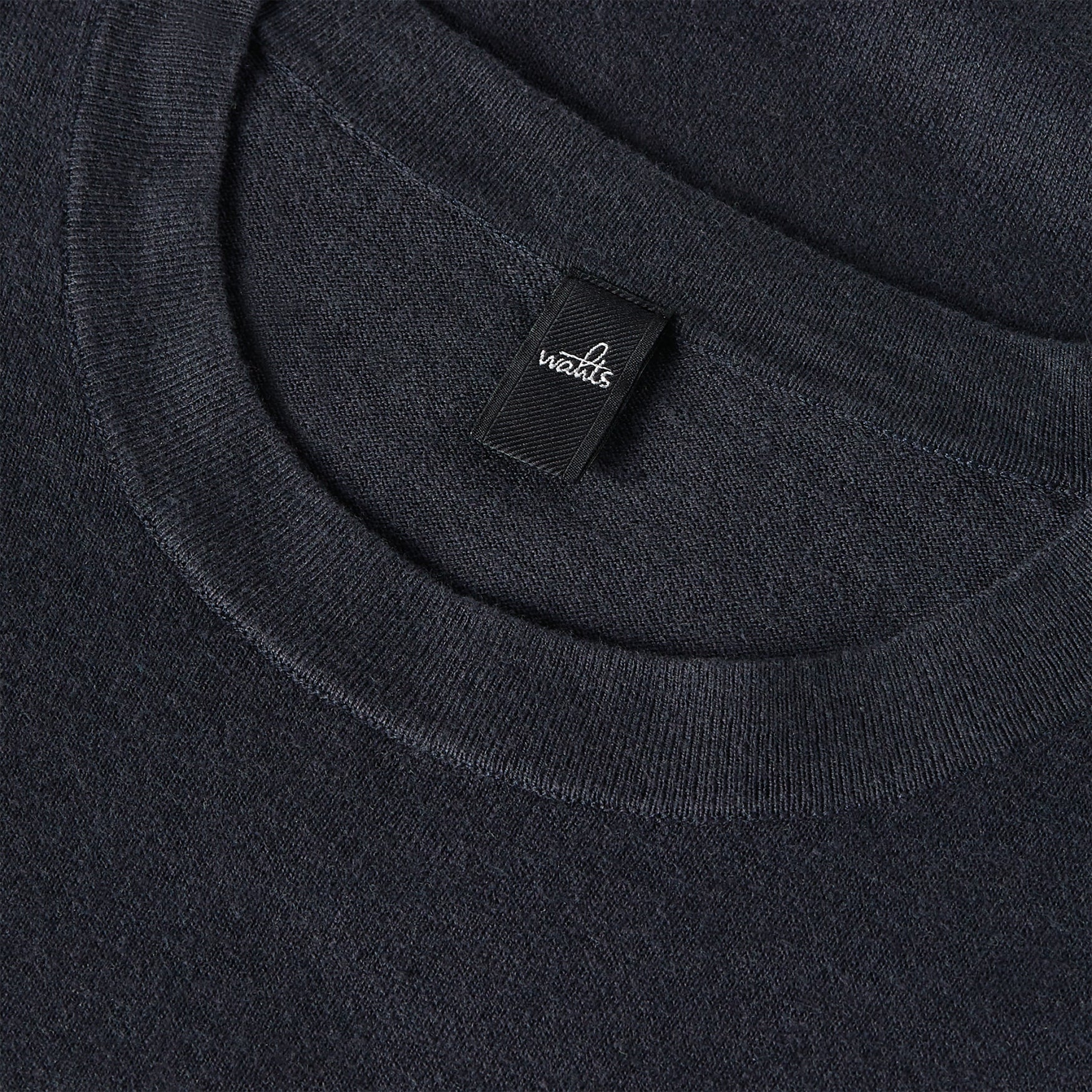 WADE | Night Blue - Image 2