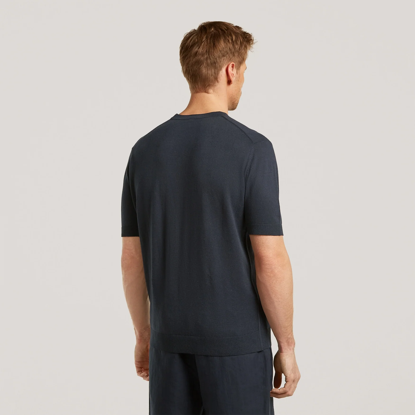 WADE | Night Blue - Image 4