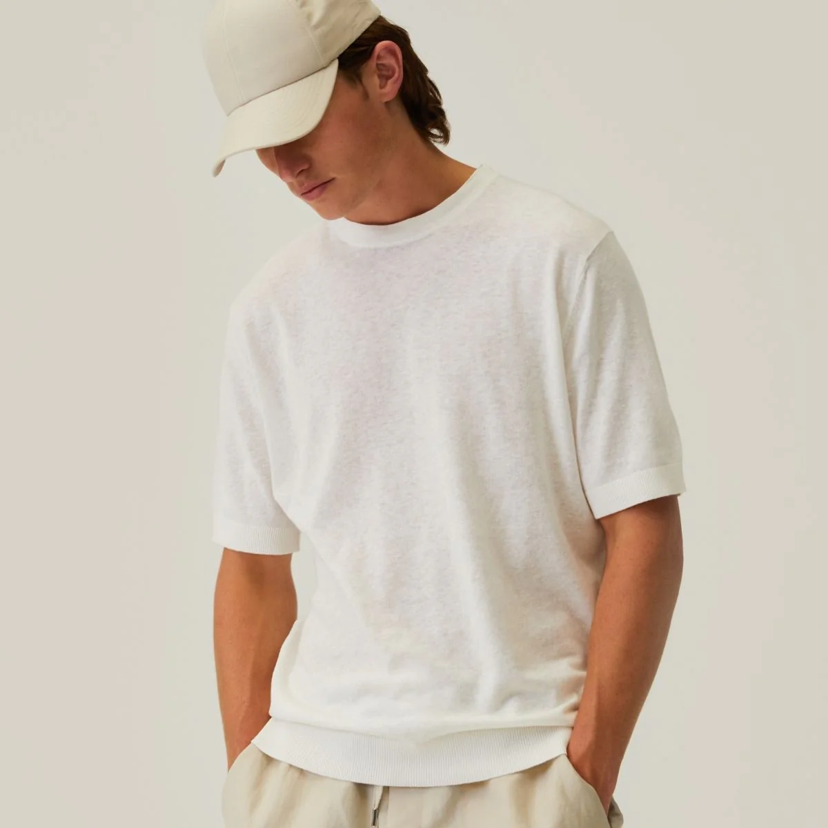 WADE | Off White - Image 6