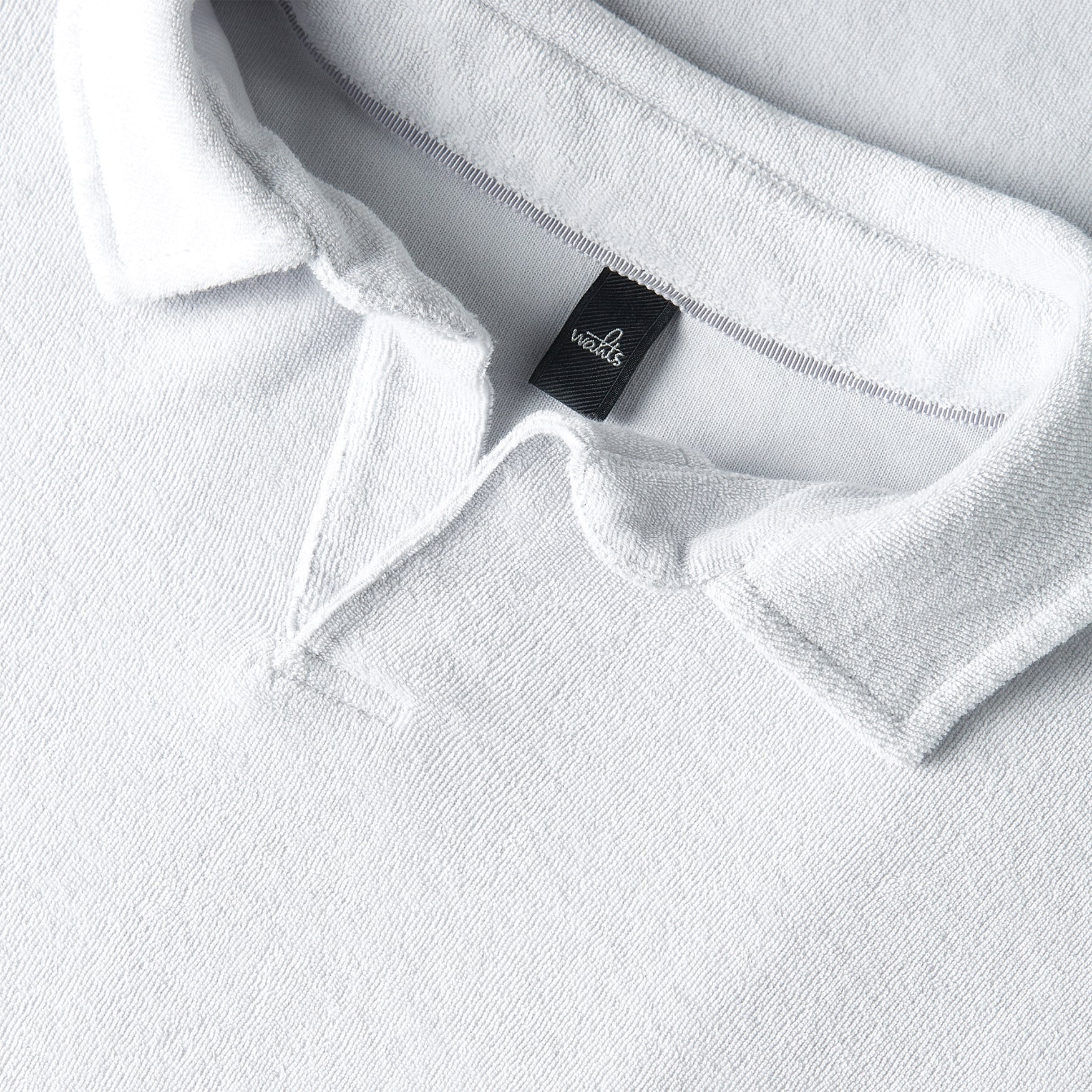 WRIGHT | Frost Blue - Image 2