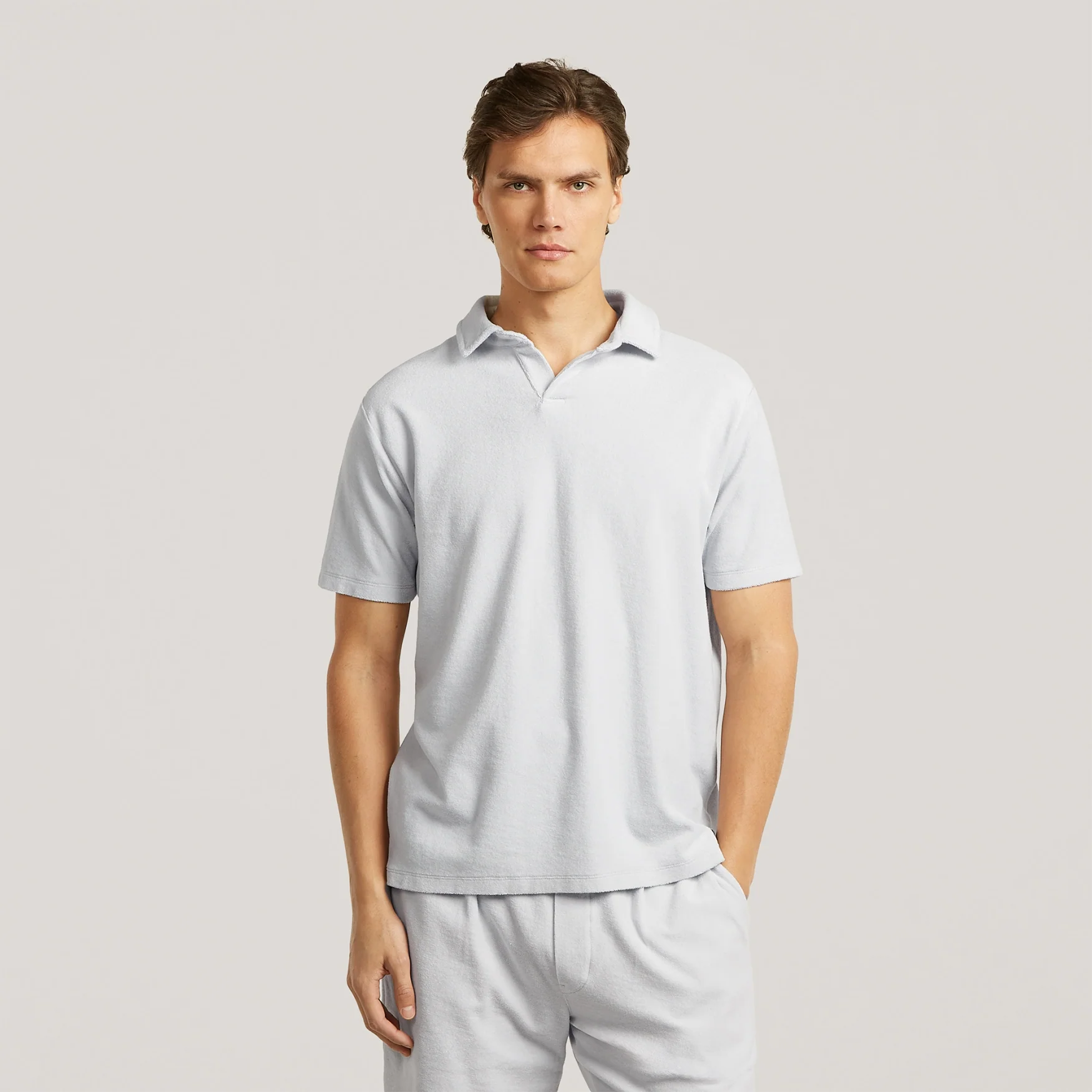 WRIGHT | Frost Blue - Image 3