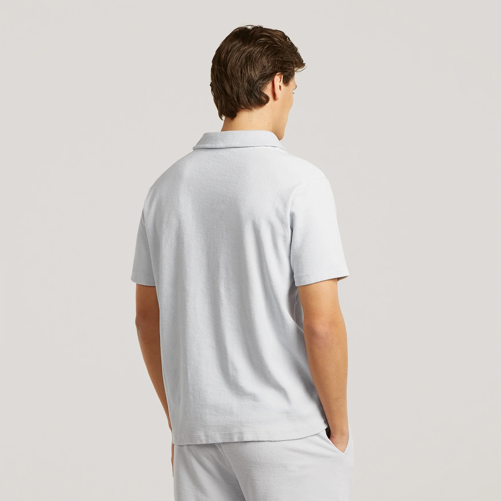 WRIGHT | Frost Blue - Image 4