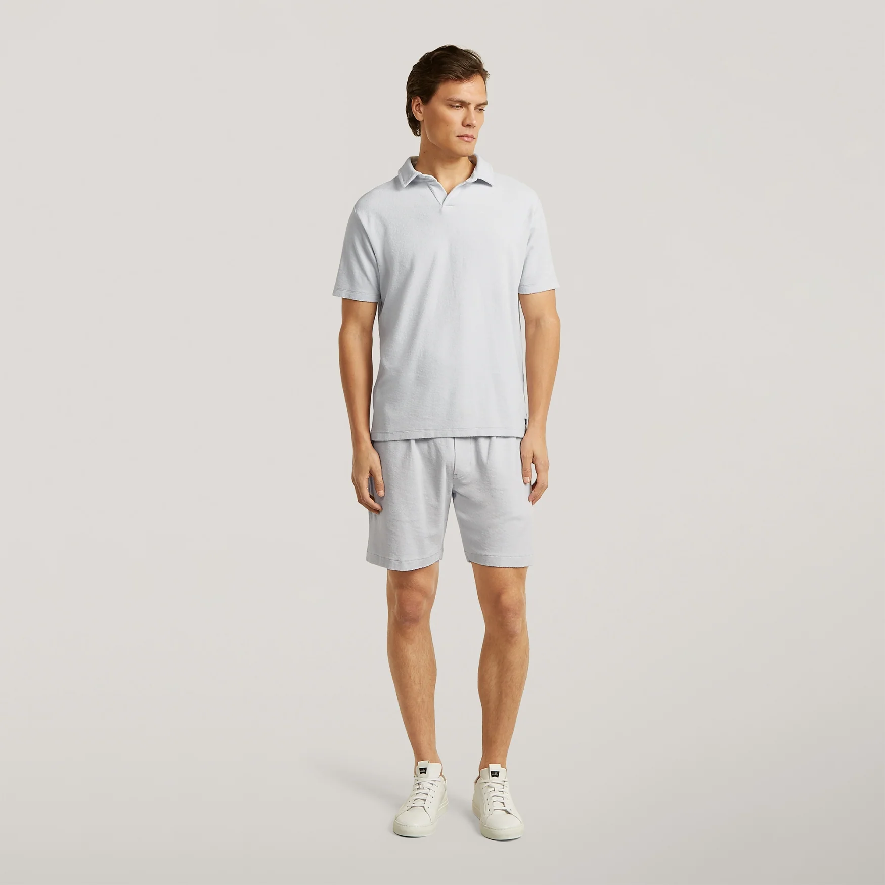 WRIGHT | Frost Blue - Image 5