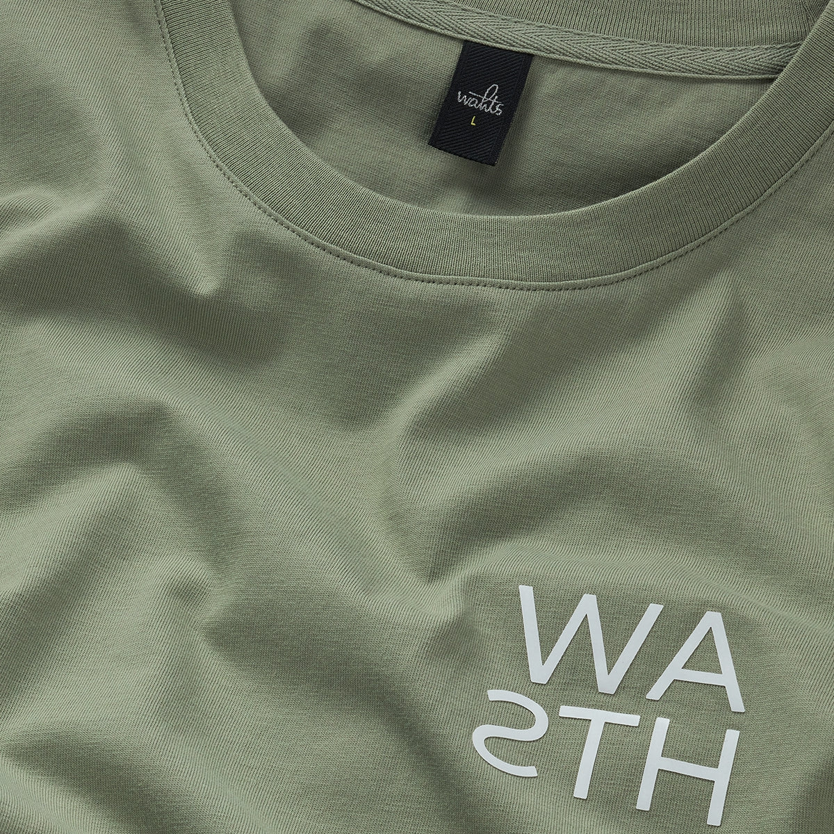 WYNN-Graphic | Sage Green - Image 3