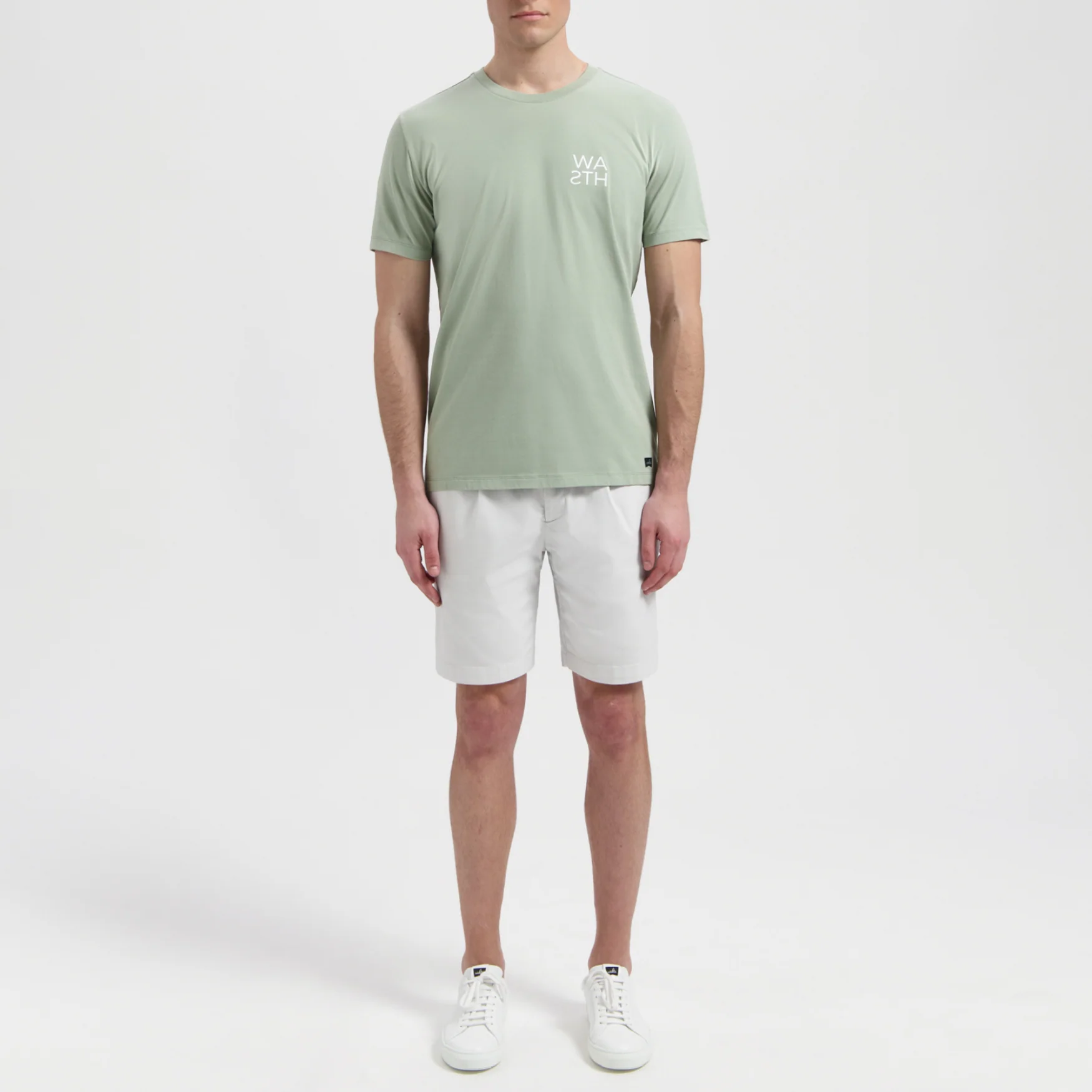 WYNN-Graphic | Sage Green - Image 4