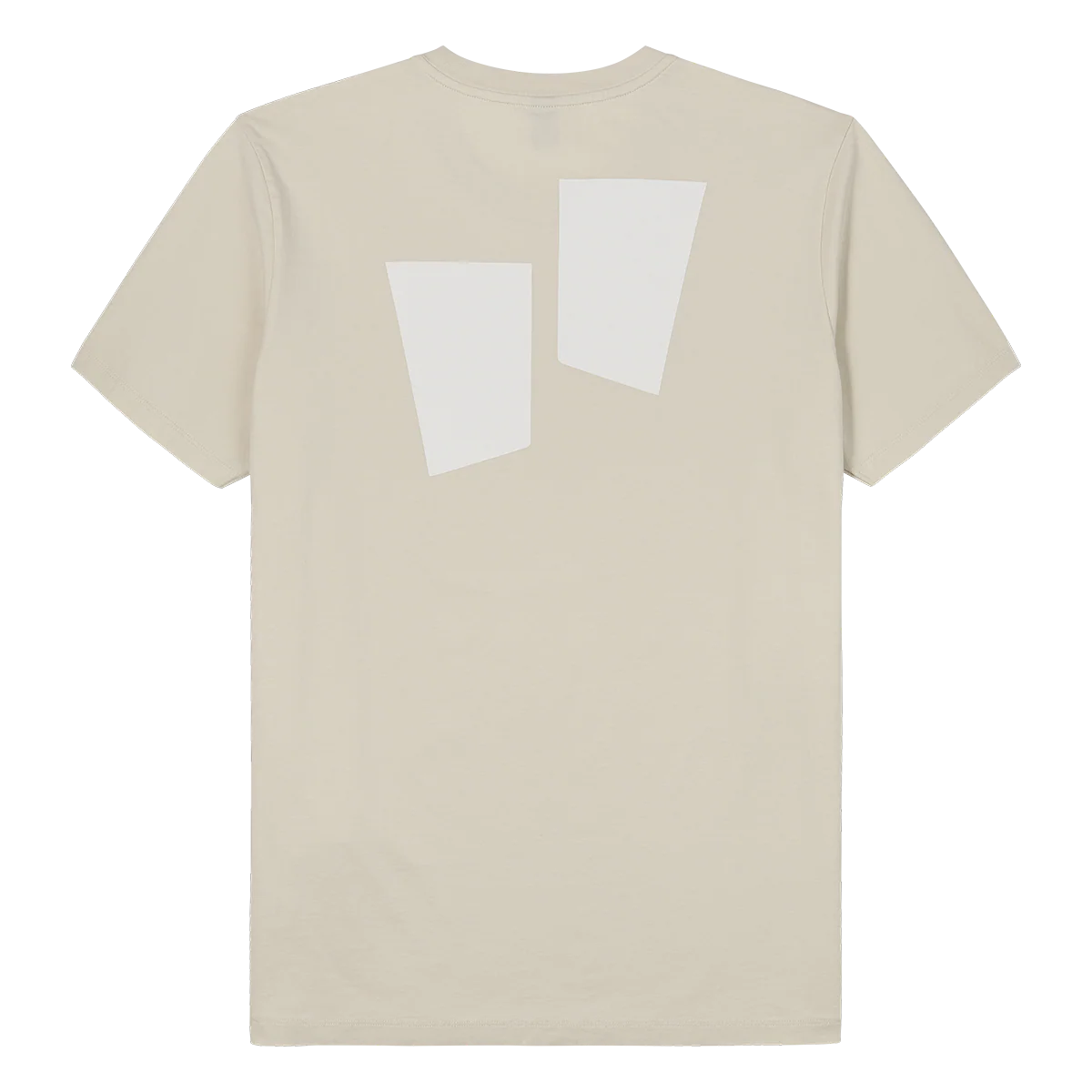 WYNN-Graphic | White Sand - Image 3