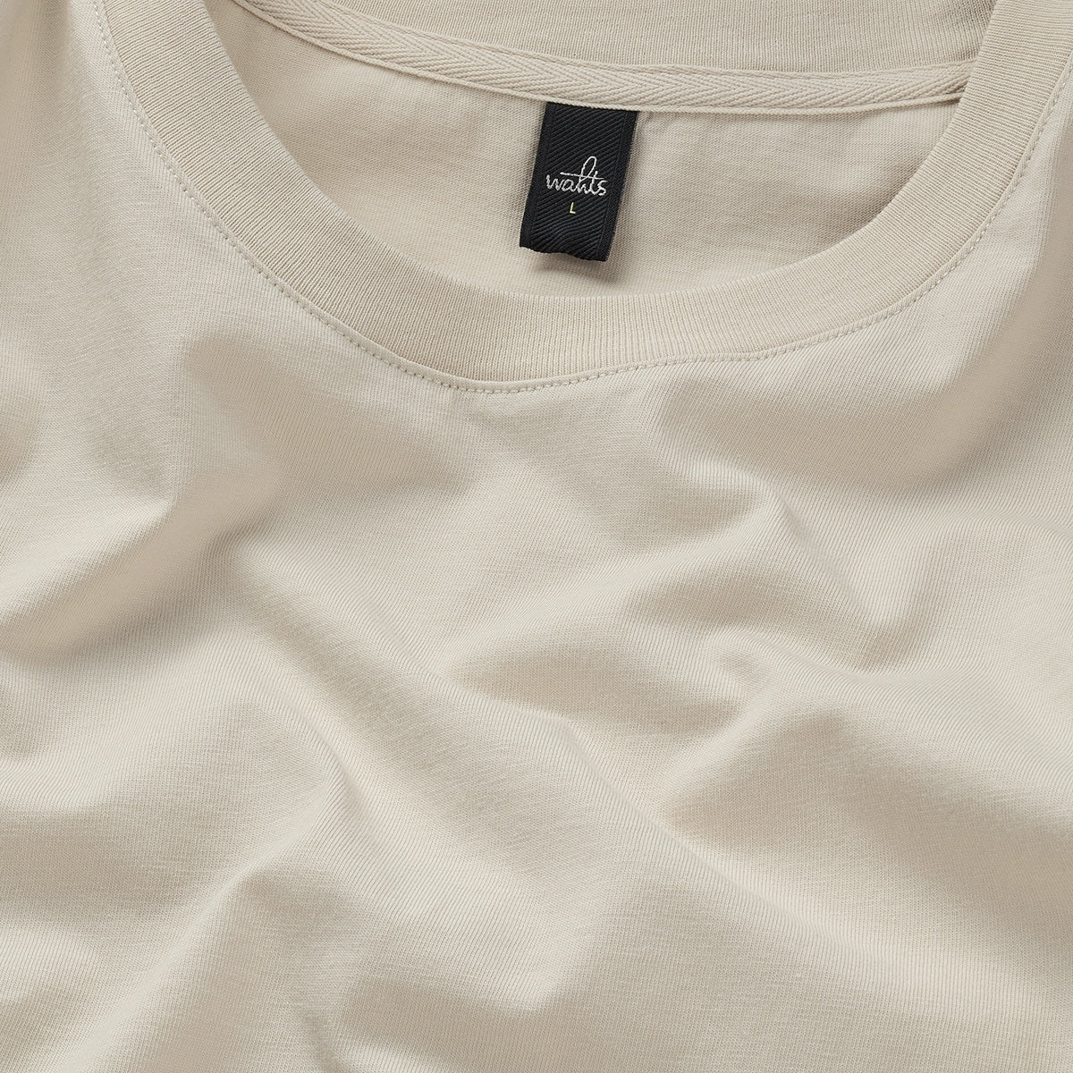 WYNN-Graphic | White Sand - Image 4