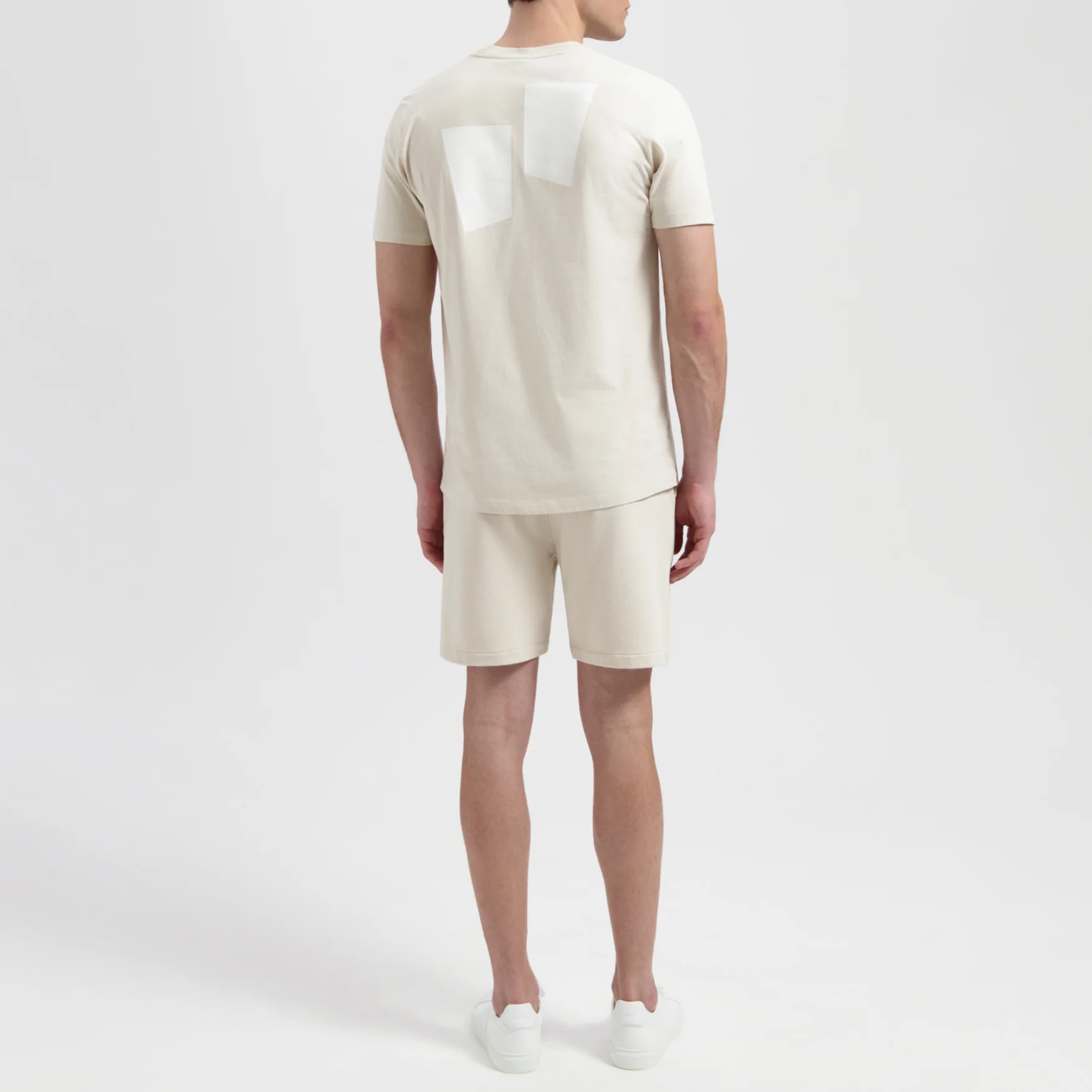 WYNN-Graphic | White Sand - Image 6